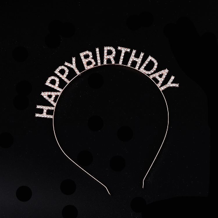 QQ图片20210522114038