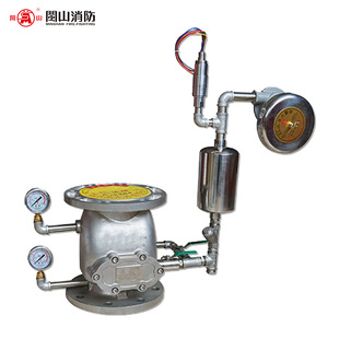 �}ɽ304���P����������y���܈��y��ʽ���y�A���È��y�M�b