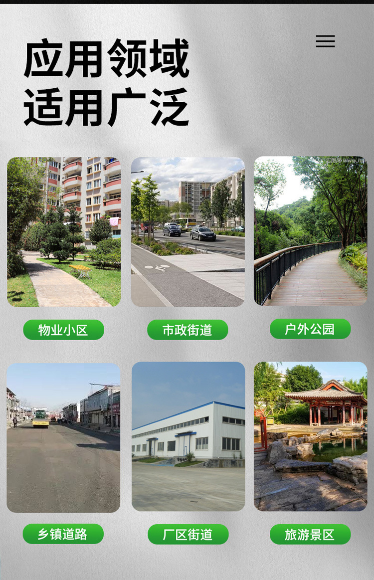 Chuangjie Electric Three-Wheeled Bucket Cleaning Truck, Four-Bucket and Six-Bucket Garbage Transport Truck, Community Three-Wheeled Cleaning Truck