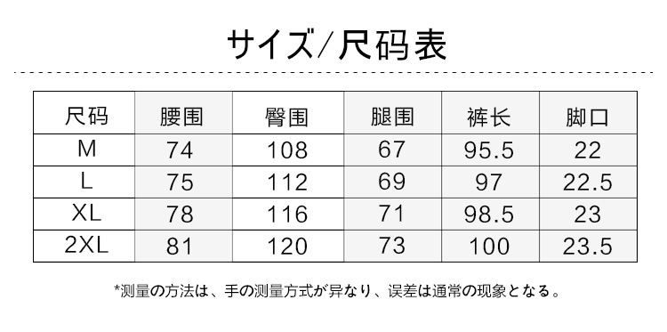 i2uUjf6mxdTrdS49SAV3xObD8pZmcXkURQUF