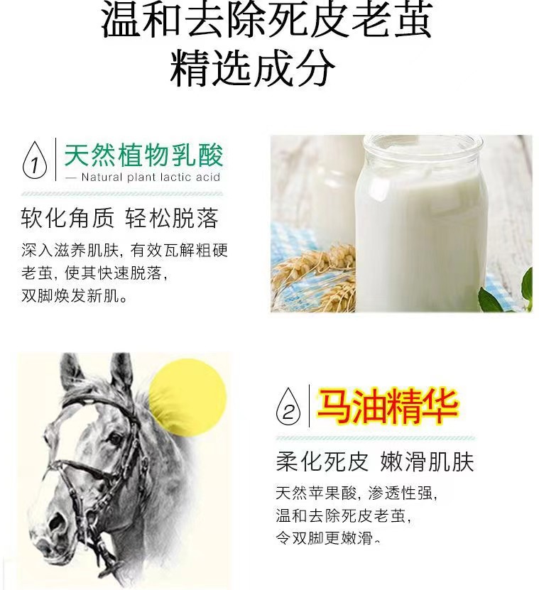 微信图片_20240511101818