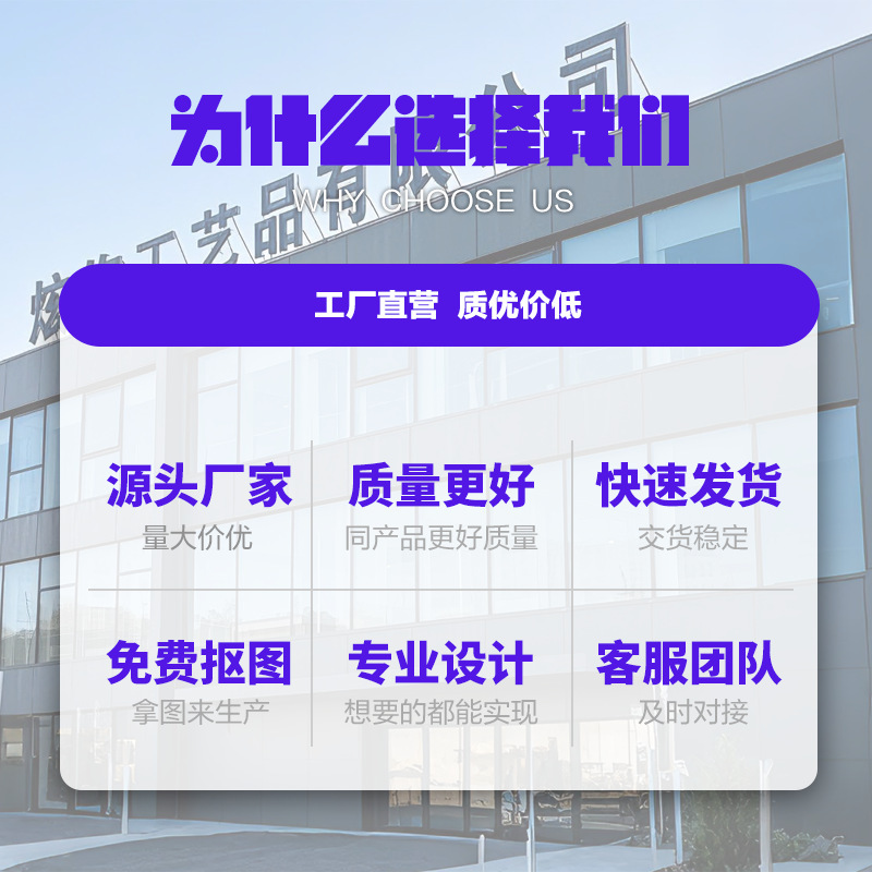 快速发货跨境新品格林奇绿毛怪圣诞树亚克力挂件亚克力钥匙扣|undefined