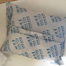 ̿�����b��ζ��������̿��܇������ζ̿���U��̎��������ù���