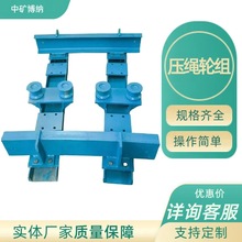 �������K݆���KՓ�M�V�É��K݆�M�M��ʽ���K݆