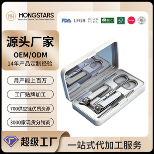 �F؛����ABSָ�׵����b���R��ָ�׼�ָ���Qָ���S�ڶ����޼׹���