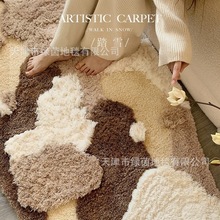 LŮgbô߅̺͏dɳl̺߼Llëq؉|