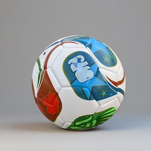 ����羳football���籭�W�ޱ��W��Ӣ����ِӖ��5̖PVC�C�p������