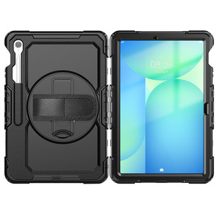 �m������S8 Ultra 14.6ƽ�屣�o��S10��ˤ��S9 FE�����D֧�ܚ���