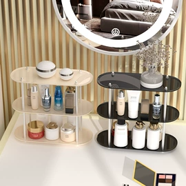 收纳盒;收纳架;密封盒储物罐