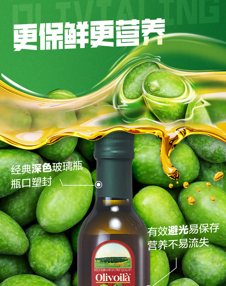 微信图片_20221020161515_04