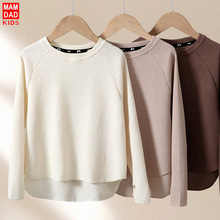 �H�ӿ���L��T��ͯ�������ͯŮͯ�L�����ȴ�ɈA�It����