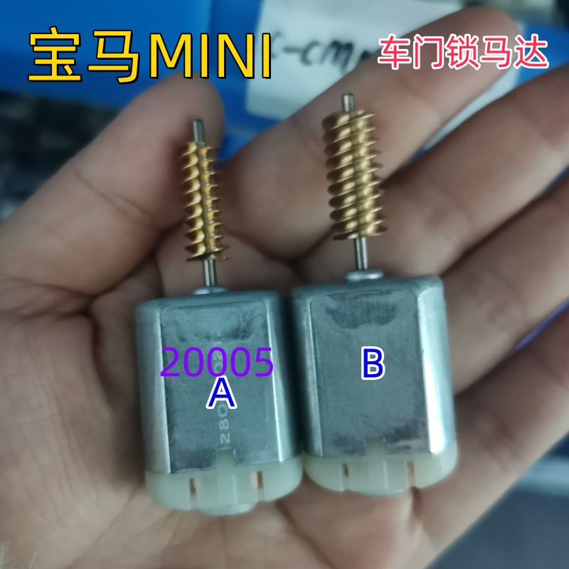 940b92e2fe4637b88c5d9ebb39d8a3