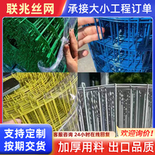 늺��W�Gɫ�F�z�WȦ���Bֳ���P�Ӵּ�Ӳ�����Ź��@���ܺ��m�W