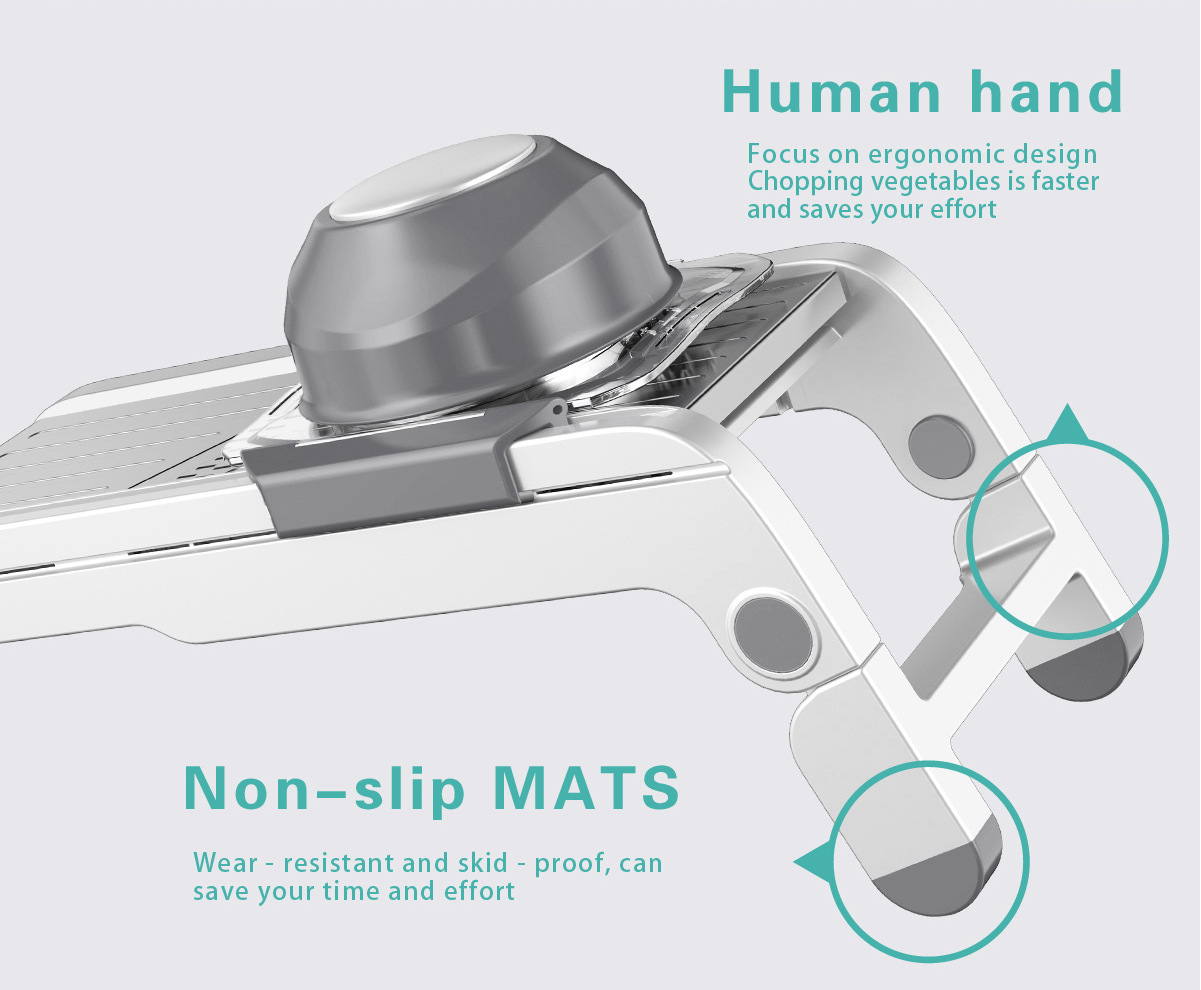 1200像素英文-詳情頁 (24)