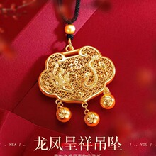 ���ڹŷ�ɳ���有���Ů�������Kƽ���ۺ��J���⸣���i僽����Ʒ�