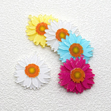 ��ɫ������ջ���㻨����Ʒ��׹DIY̫������Կ���������������