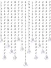 ˮ���˽����c�麟�鴮�����ꐵ�픲��û�Y�F���Ƶ��b��T��