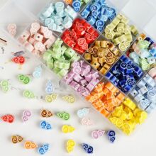 ������Ї��L�մɺ��J���ɢ�鴮������ֹ�DIY�Ʒ����������l