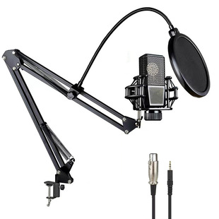 �S��ֱ�N 240��������LӢ����ȫ�b�֙C�������ĤK��ֱ���O��