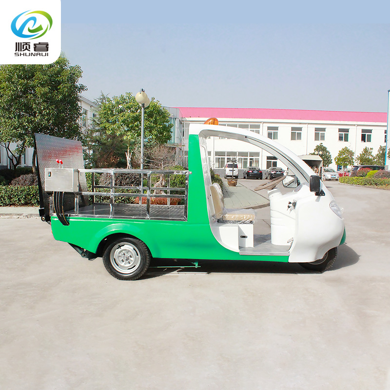 綯ֻͰҺѹβͰת˳Ͱ䳵˳