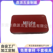 ���Ƽӹ��L�����F�� �R���F�^λ���b�F�� �ɶ���logo