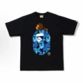 1046 black blue