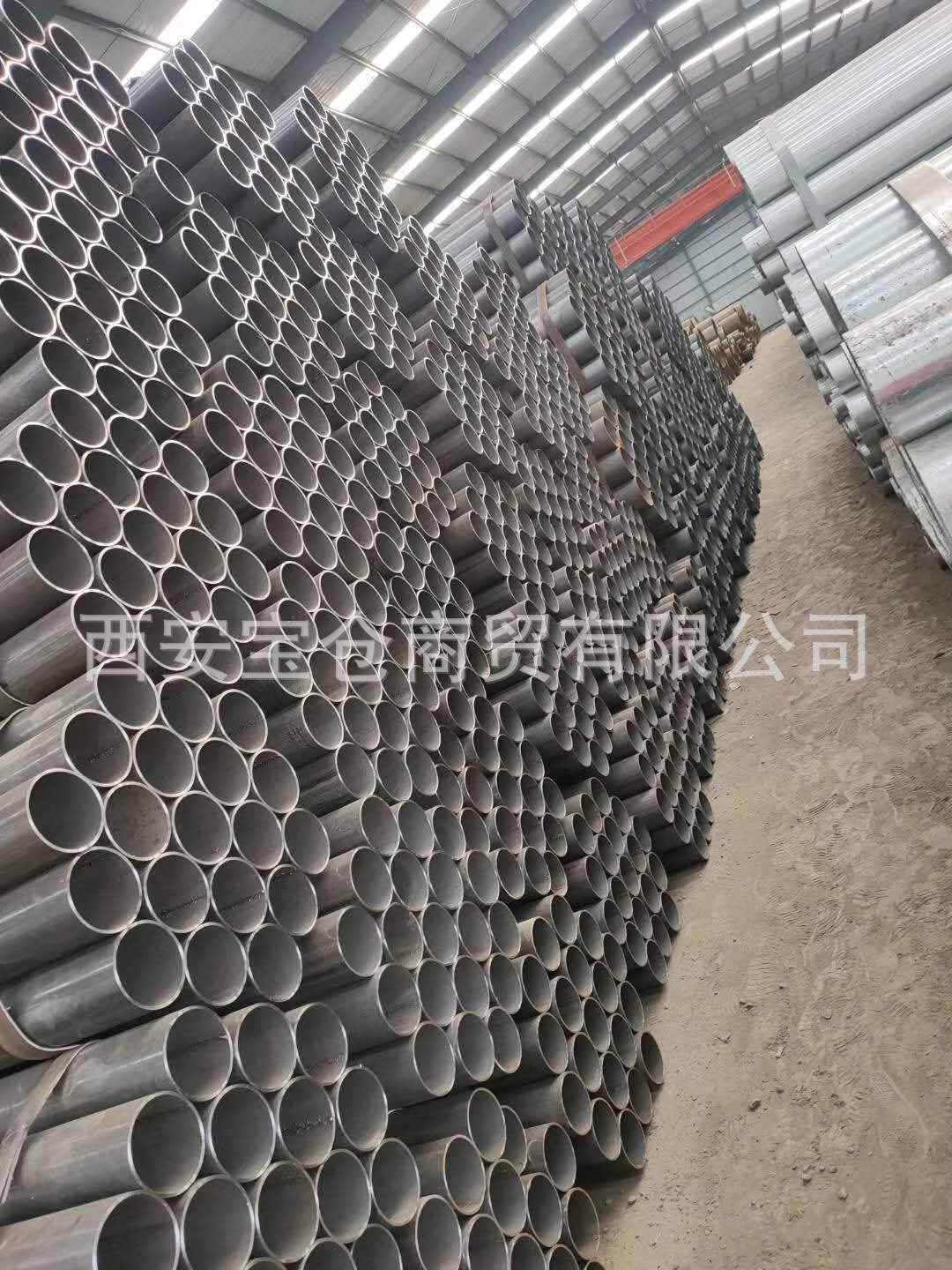 微信图片_20200512212602