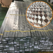 厂家供应焊接整板橱柜门铝蜂窝大板 全铝家具铝蜂窝铝板批发