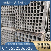 ���ܾ��ι� �S��ֱ�N ������|䓲� ���R ���� ��ϼ �R�