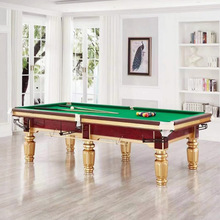 ��ʽ̨�����S�̼Ҿ㘷�����������҃Ȋʘ���ʯT��䓎� ��ʽ����̨