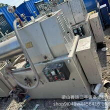 ������ʽɰĥ�C 30��������ĥ�O�� �������늙��Rȫ�F��ԇ�C