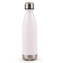 ���U�����Ͽɘ�ƿ�����\��ˮ�؏V��YƷ���ӿ�ӡˢlogo680ml