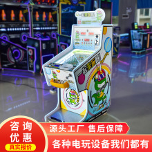 ʷ�������Ï���C���ژ��@���������̨ʽͶ�������ӳ���Ƭ���U