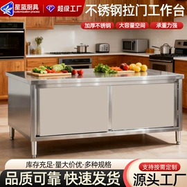 油烟净化设备;食品杀菌设备;保鲜冷藏设备