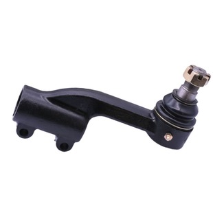 Suitable for Mitsubishi Mitsubishi Truck Pull Rod Ball Joint Mk-488262, Mk-488261 Pin Outer Ball Joint