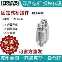 ���Ӹ����������ӷ����˹ �̶�ʽ�ŽӼ� - FB 2- 6-EX 0201456