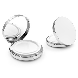 ���ƿ՚�|Ӣ�ĺ������Ͽպ� ��|BB˪���� �ۓ���ӷ�а���