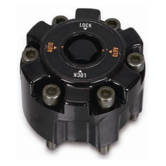 QQ图片20200522134624_副本