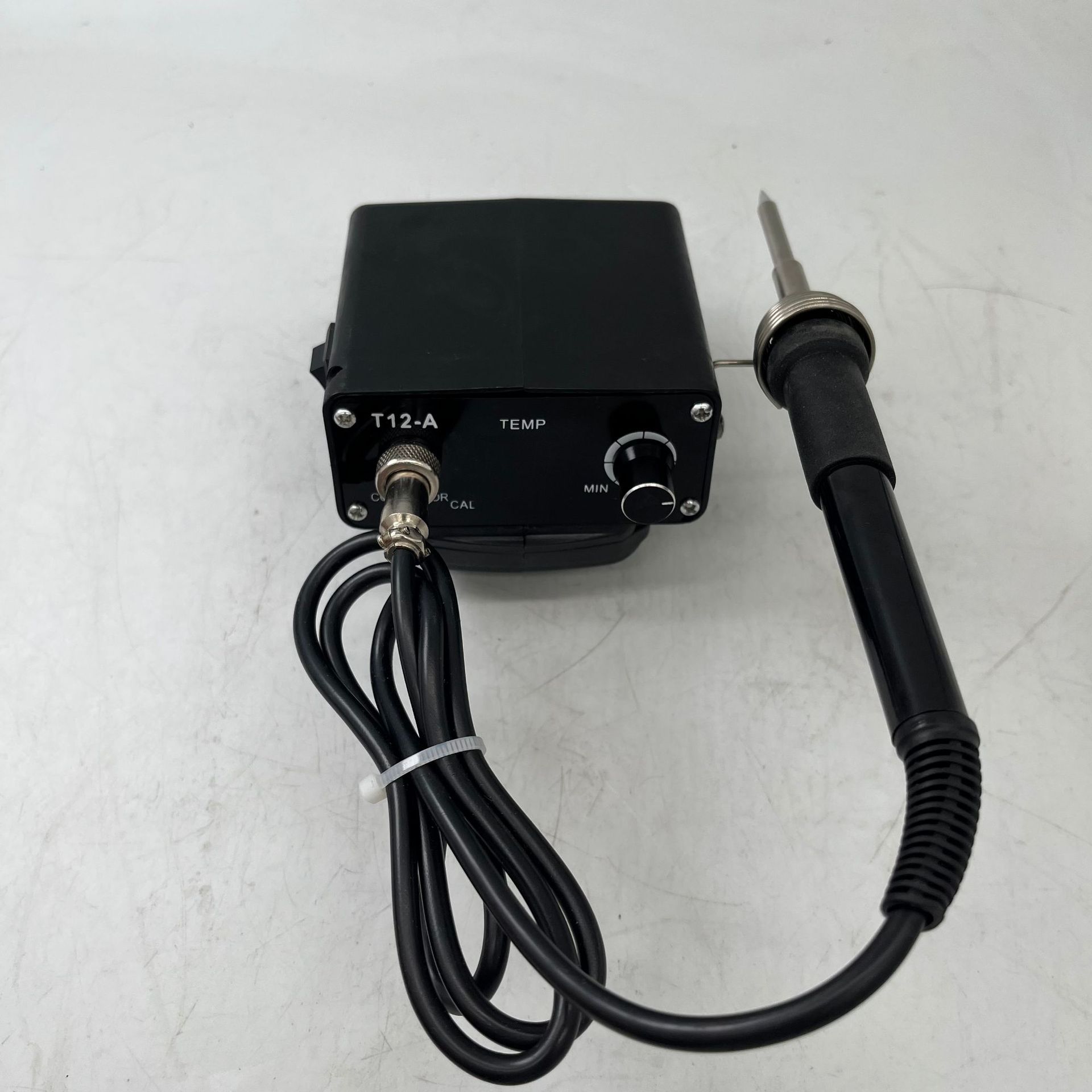 a8005a2995dbf7938f7635d5c9fde7