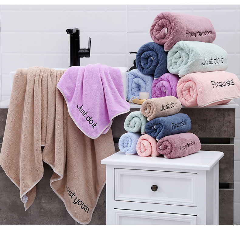 Youth school scarf_12.jpg