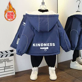 普通外套;童棉袄/棉服;夹克/皮衣