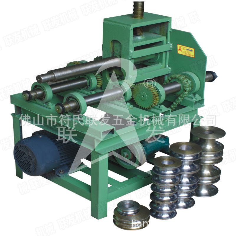 CA-03�綯��ܻ�����Բ�����������������ܻ���С����ʽ��ܻ�