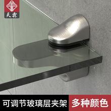 �����̶��A�пɴ�ׁ�������A��ԡ�Ҳ����忨�ӿ��{��֧�̶ܹ���