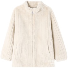 ���˴����¿�h��ˮ������ëë���IƤ�����Ƥëһ�w����Ů�b