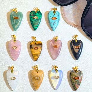 ��Ȼʯ�~����ħ���ʯ�N����ĵ���Ůʿ��DIY�Ʒ�������