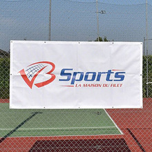 �����ӏV��M���������L���p��A�ڇ��L����ɫ��ˮ�l��