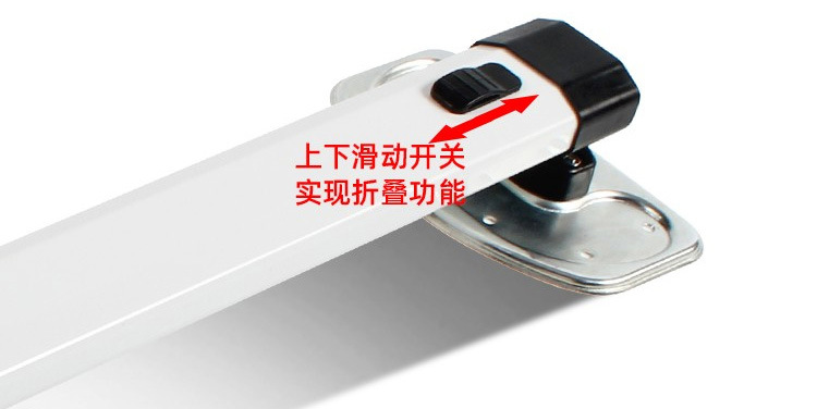 顶部折叠详情页_15.jpg