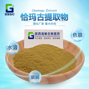 ǡ������ȡ��10:1������ȡԭ��ʏݼ/��ݼ/�L���}��