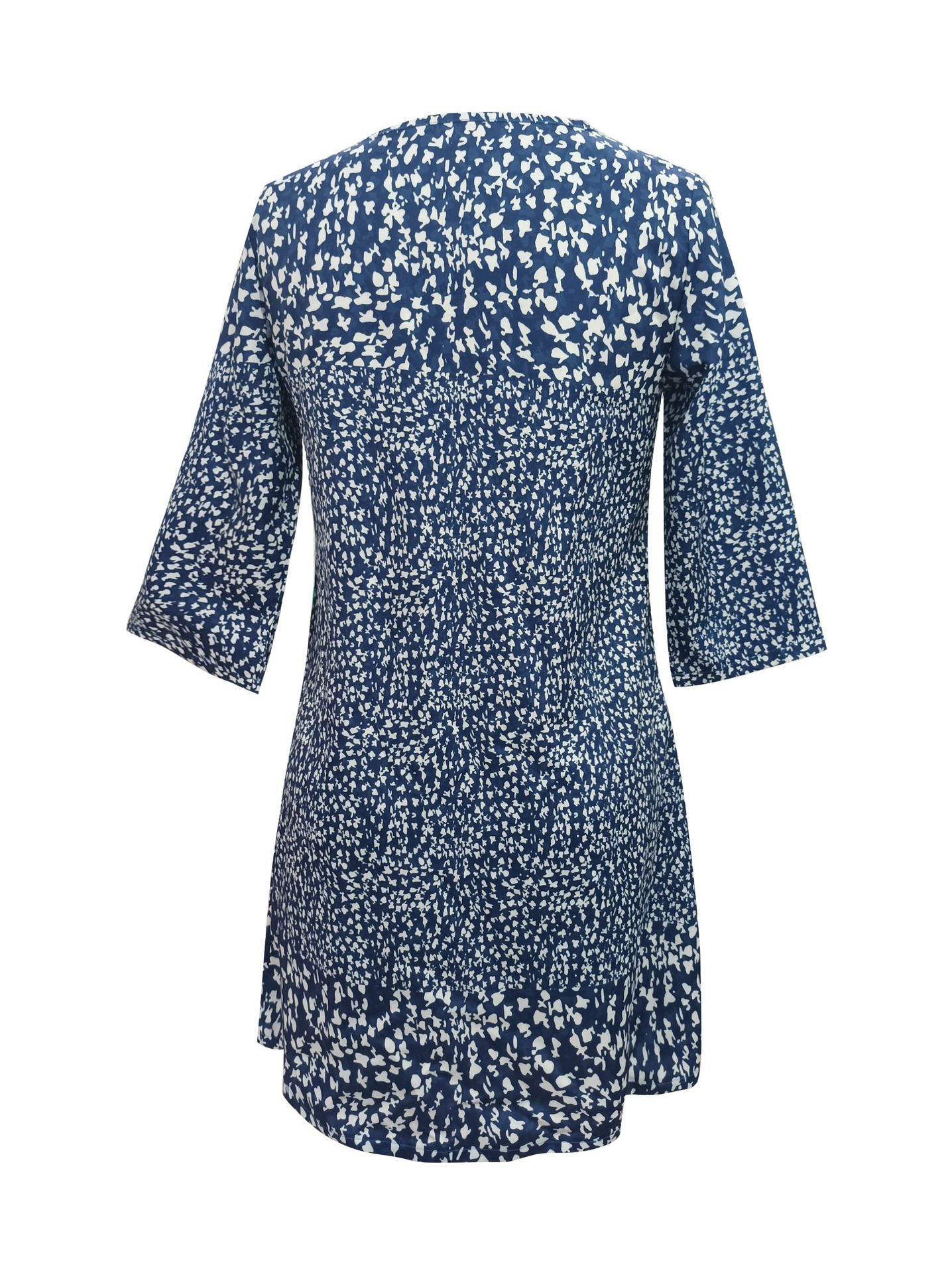 微信图片_20230710173255