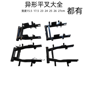 �Ӻ�늄�܇��ƽ���Ħ��ƽ��ƽ�м���늙C���ӌ���23/24/25/26/27